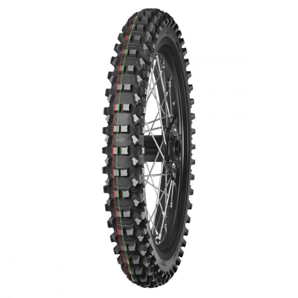 Product main image - db794116-52ef-48c9-9730-37ffa4d4dc02