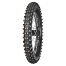 Pneu Mitas 60/100-14 Terra Force-MX MH 29M Medium Hard Terrain