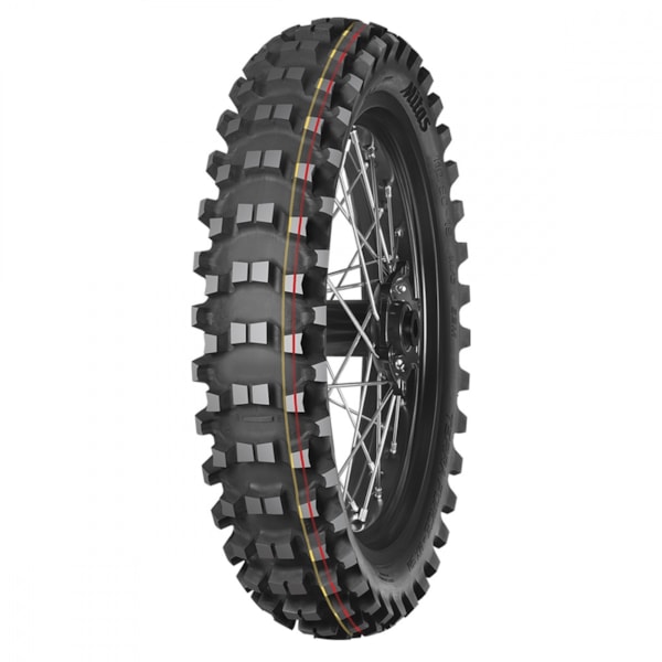Product main image - 5e0c8ec6-17c5-44a5-b723-d8a76b78c78f