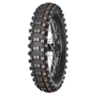 Pneu Mitas 70/100-10 Terra Force-MX SM 41M Soft Medium Terrain