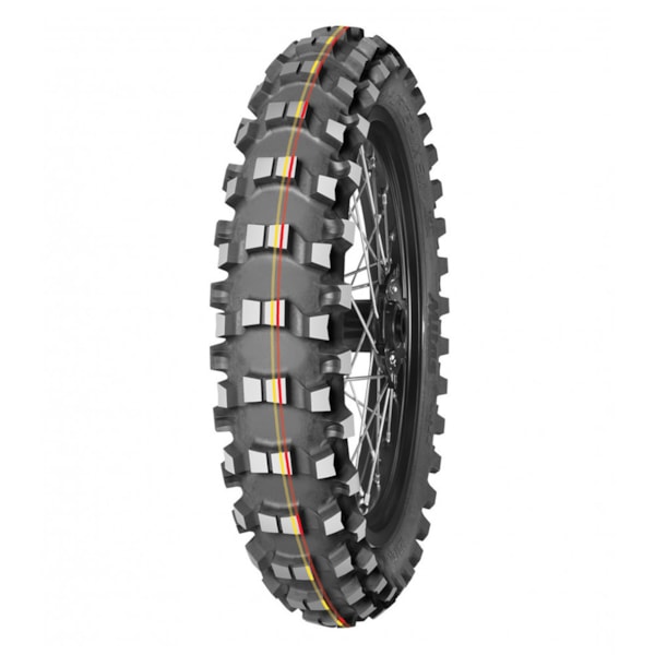 Product main image - 528e5b4b-266f-410d-9f0c-80a037623975