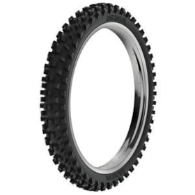 Pneu Mitas 80/100-21 51M Terra Force MX SM MIT TT