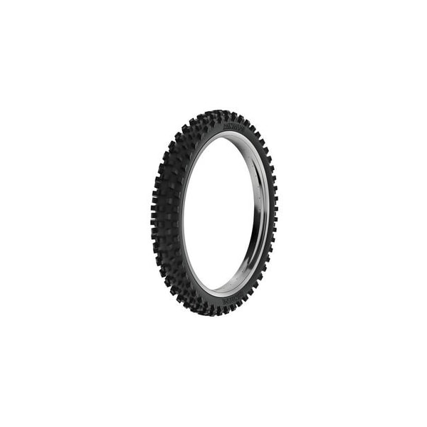 Product main image - 09a62d4e-92b1-43d1-8b60-a7d175a77794