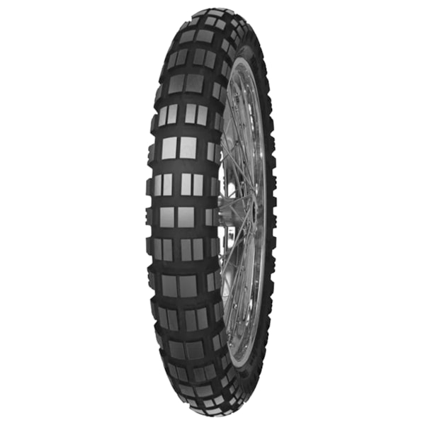 Product main image - 5ac68a1f-ce2e-4866-8425-e61dec2493e9