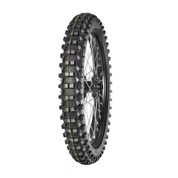 Product main image - d9e01958-3926-49e7-80f7-dbc2cee19908