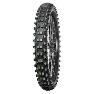 Pneu Mitas 80/100-21 Terra Force-EX SM 51M Super Light SM Terrain