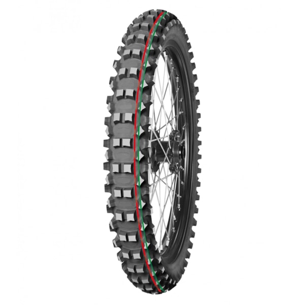 Product main image - 25023738-5604-444b-8c3a-7aadb234374c