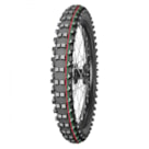 Pneu Mitas 80/100-21 Terra Force MX MH Medium Hard Terrain