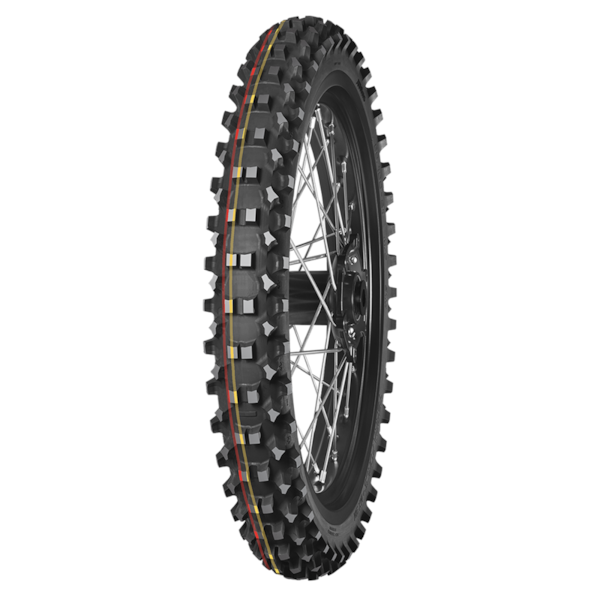 Product main image - 84909991-41dc-4529-a954-5b2a1e3e0e0c