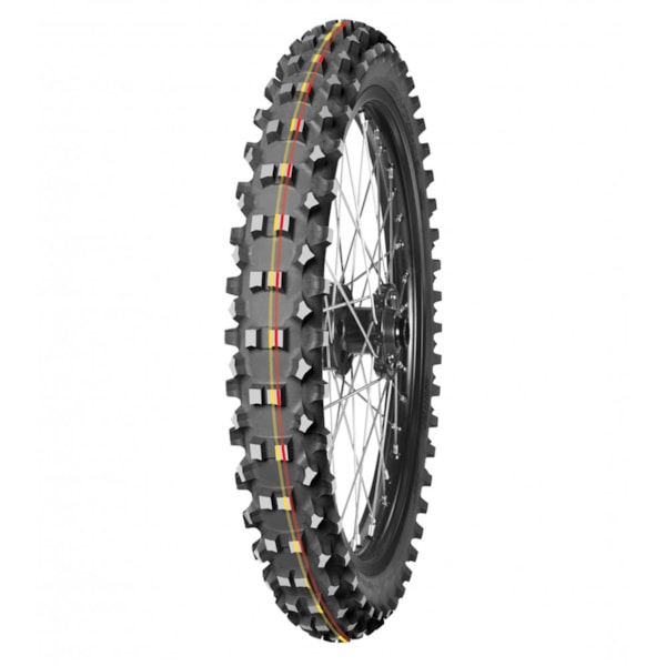 Product main image - dccb8d8a-13f2-42f7-a0d5-79567b8784c5
