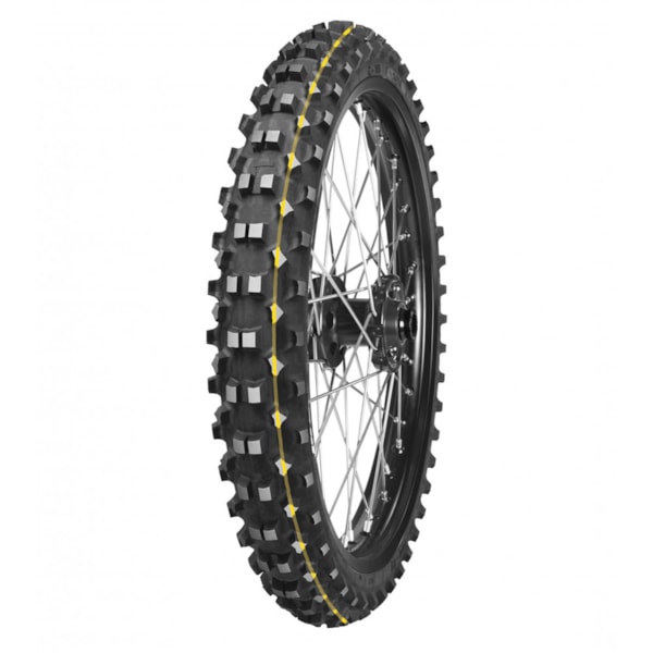 Product main image - 69985337-4257-4dcf-b598-f6c6b116512a