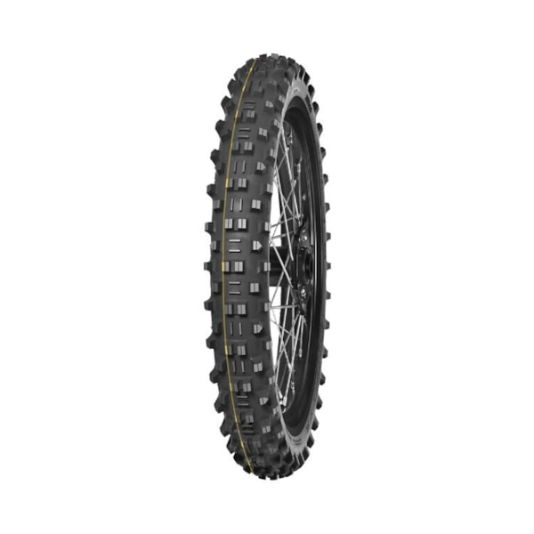 Product main image - b9f8f1b4-bbdc-44b9-98ee-896374e076e9