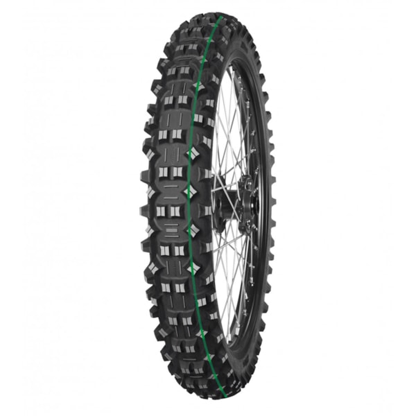 Product main image - 501ff32f-d513-494f-a50f-061272c300af