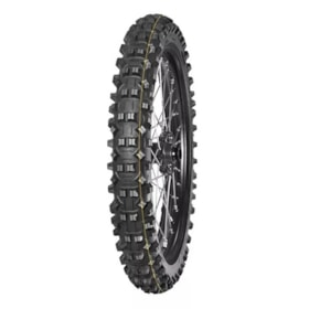 Pneu Mitas 90/100-21 Terra Force EF Super Fast Enduro