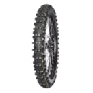 Pneu Mitas 90/100-21 Terra Force EF Super Fast Enduro