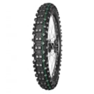 Pneu Mitas 90/100-21 Terra Force - EF Super Light FIM