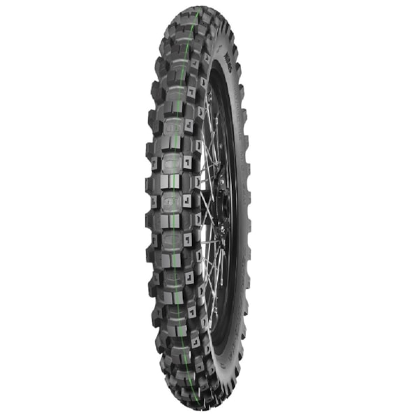 Product main image - 68c3ab2a-4284-4504-8be6-52957a2088f9