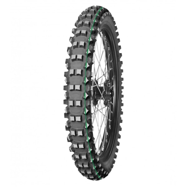 Product main image - eba52246-987a-4c24-a9ae-d2d8b06c103d