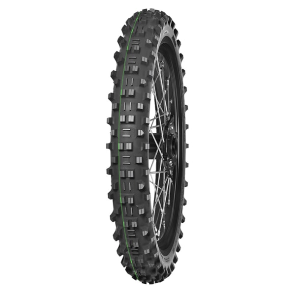 Product main image - 84b75abf-758a-41ba-9cf5-a51a5f71778f