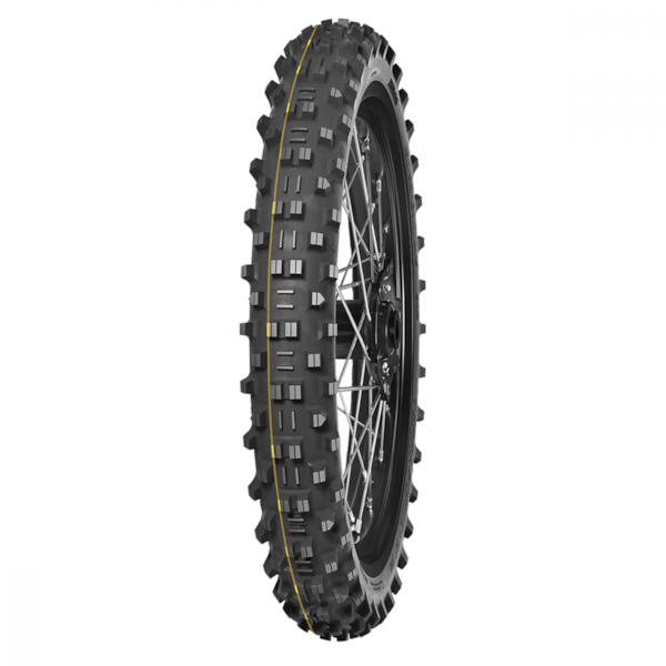 Product main image - 7a3aa78a-b8b7-49c0-a017-134be81ec401