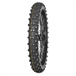 Pneu Mitas 90/90-21 3.00 Terra Force-EF 2 SM 54R Super