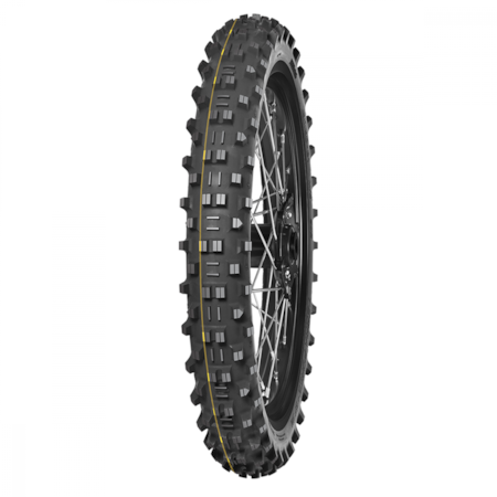 Pneu Mitas 90/90-21 3.00 Terra Force-EF 2 SM 54R Super