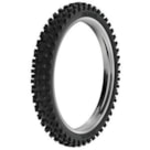 Pneu Mitas 90/90-21 54M Terra Force MX SM SU MIT TT 