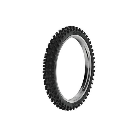 Pneu Mitas 90/90-21 54M Terra Force MX SM SU MIT TT 