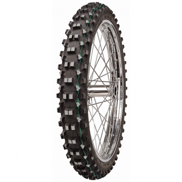 Product main image - 11afbe48-4baf-44fe-8478-69810b5a667d