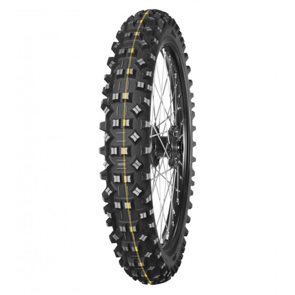 Product main image - 1d83c28f-05dd-4f83-af55-c29d705fdd25