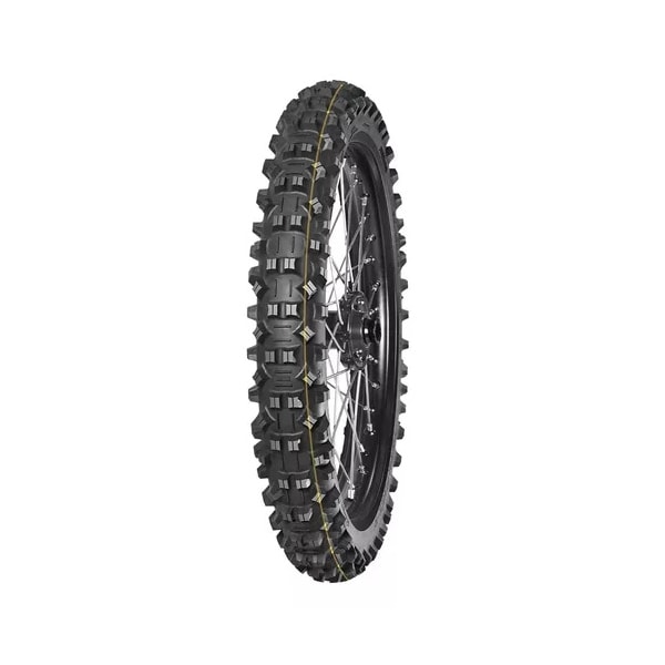 Product main image - d77ebfdf-de7a-446b-a314-d6a75712d479
