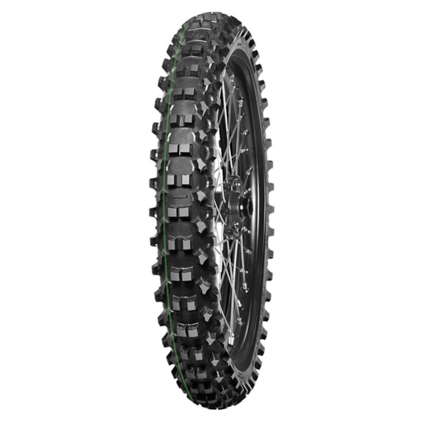 Product main image - 1fa0fb4b-44ac-45f8-bca8-785dee683236