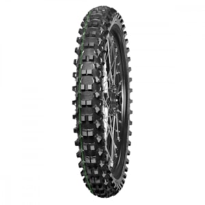 Pneu Mitas 90/90-21 Terra Force-EX SM 54M Super Light SM Terrain