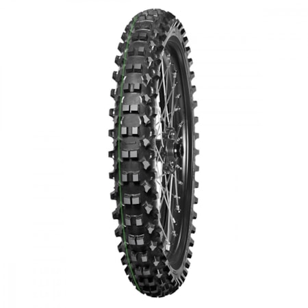 Pneu Mitas 90/90-21 Terra Force-EX SM 54M Super Light SM Terrain