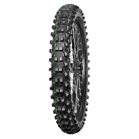 Pneu Mitas 90/90-21 Terra Force-EX SM 54M Super Light SM Terrain