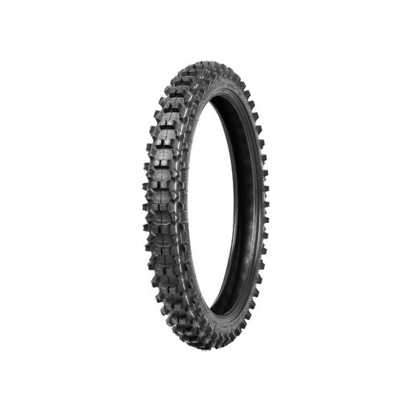 Product main image - e4b7a3ad-fcb8-4dea-8725-92e890667640
