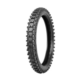 Pneu Mitas 90/90-21 Terra Force MX MH 54M Mediun Hard Terrain