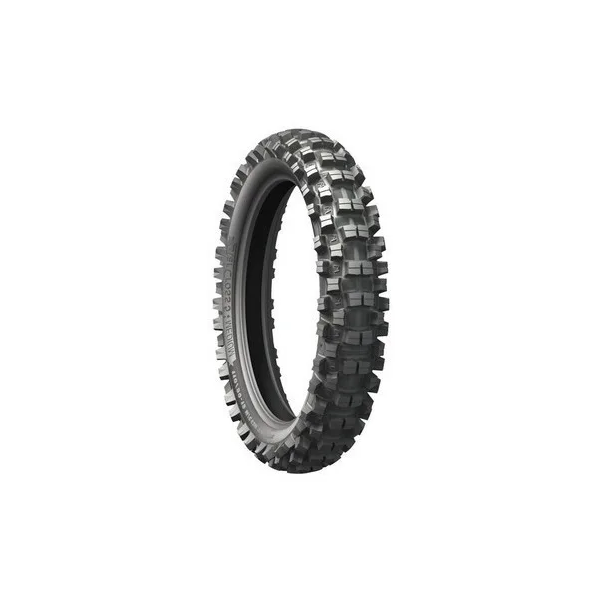 Product main image - 0eab4526-5968-4e19-8735-1e54ed2d9550