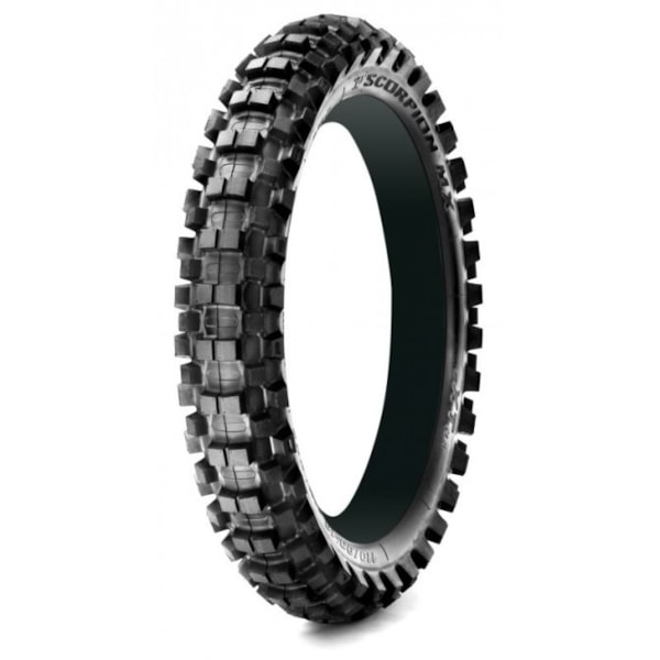 Product main image - f08ec9d3-4675-4194-98d6-8a15e41e9d84