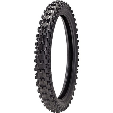 Pneu Pirelli Scorpion Mid Hard 80/100-21