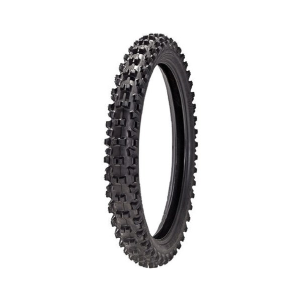 Product main image - a063cd70-0bd5-447b-b0c4-dc6940f0c675