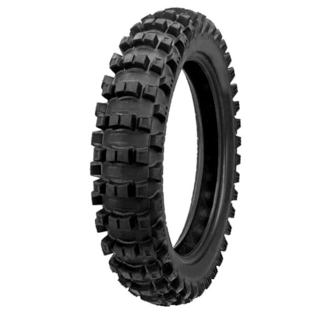 Pneu Pirelli Scorpion Mid Soft 120/90-19