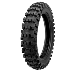 Pneu Pirelli Scorpion Mid Soft 120/90-19