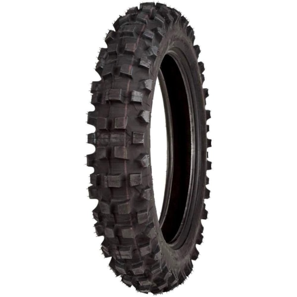 Product main image - 5f21ff49-4786-4948-bfed-adb7f955077e