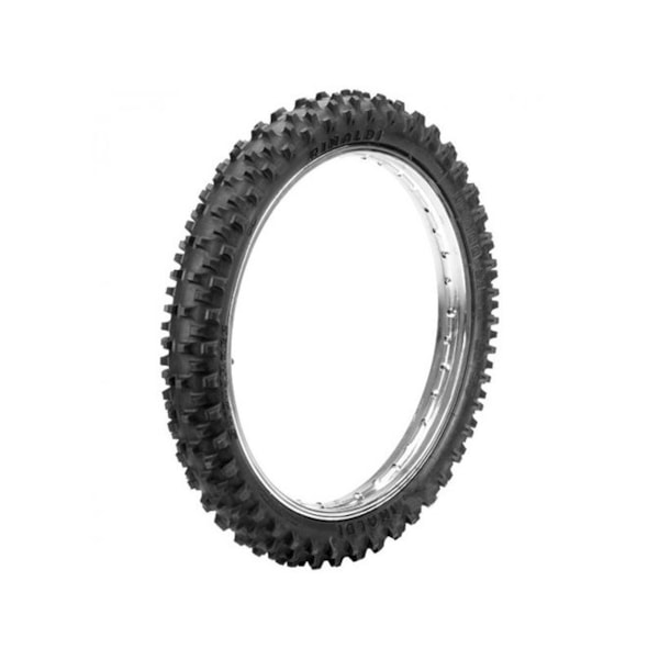 Product main image - 734c6960-84cf-4835-855f-5e25f60ae0c8