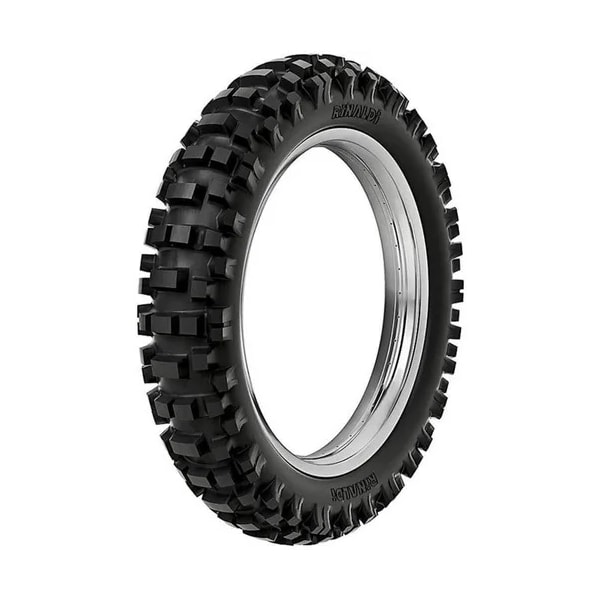 Product main image - 93990db5-9d84-4bc4-94a5-a7180282cf6a