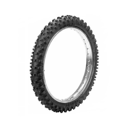 Pneu Rinaldi Dianteiro 2,50-10