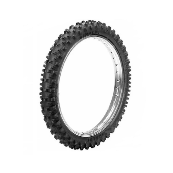 Product main image - 2baa595d-a81a-4352-8138-0883da59dd85