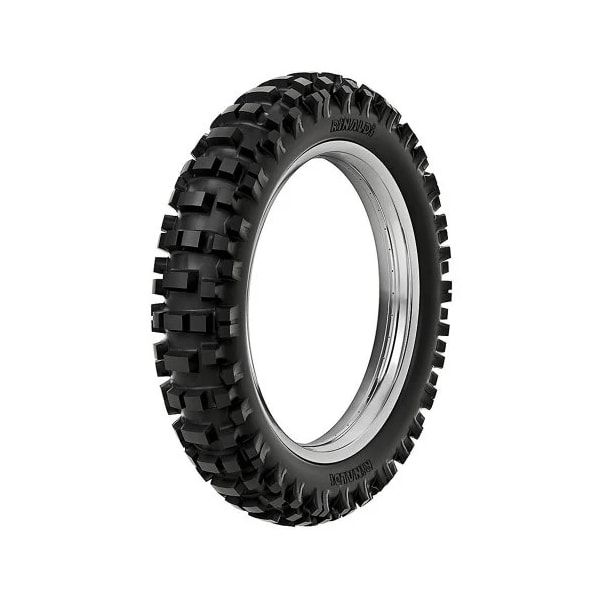 Product main image - d2703e32-4284-42ed-b72d-83700ed4b3e0