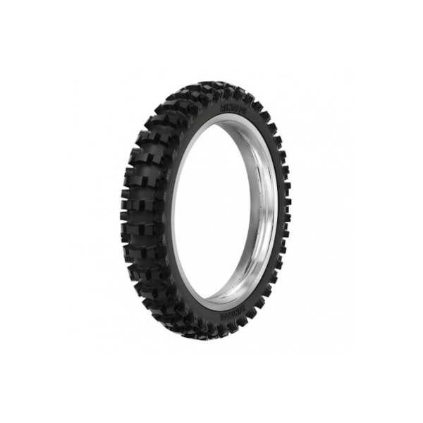 Product main image - 16a12e19-e9de-4028-a925-38042dfa9647